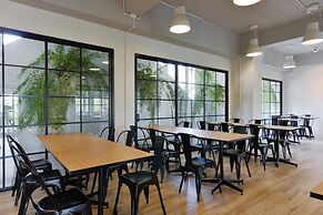 Ruenthip Residence Pattaya