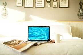 Ruenthip Residence Pattaya