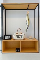 Ruenthip Residence Pattaya