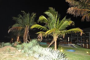 Laya Safari