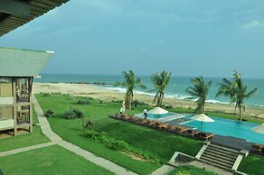 Laya Safari