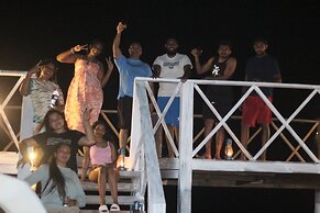 Laya Safari