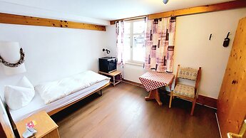 Hotel Sternen