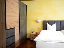 Hotel Sternen