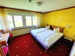 Hotel Sternen