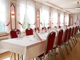 Hotel Sternen