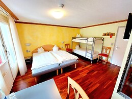 Hotel Sternen