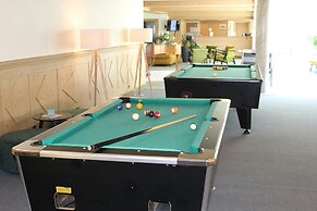 Hotel Sternen
