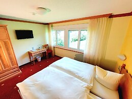 Hotel Sternen
