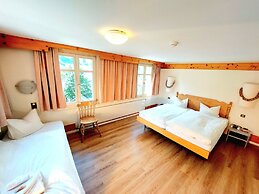 Hotel Sternen