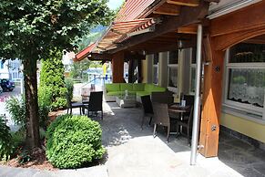 Hotel Sternen