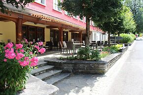 Hotel Sternen