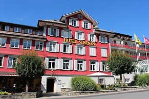 Hotel Sternen