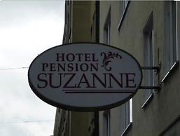 Pension Suzanne