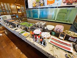 Comfort Inn Kagoshima Taniyama