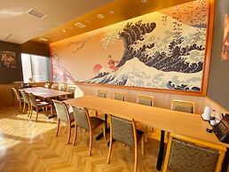 Comfort Inn Kagoshima Taniyama