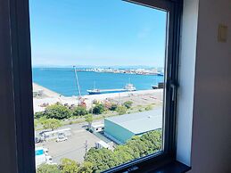 Comfort Inn Kagoshima Taniyama