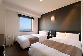 Comfort Inn Kagoshima Taniyama