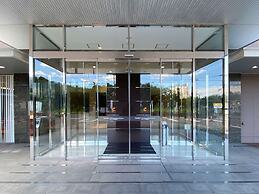 Comfort Inn Kagoshima Taniyama