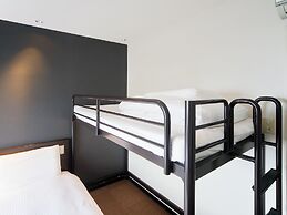 Comfort Inn Kagoshima Taniyama