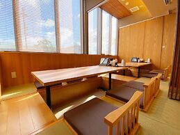 Comfort Inn Kagoshima Taniyama