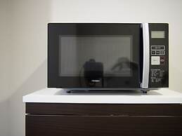 Comfort Inn Kagoshima Taniyama