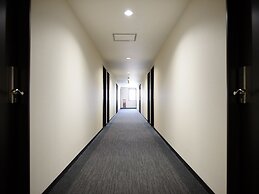 Comfort Inn Kagoshima Taniyama