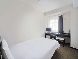 Comfort Inn Kagoshima Taniyama