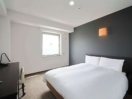 Comfort Inn Kagoshima Taniyama