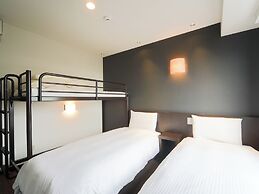 Comfort Inn Kagoshima Taniyama