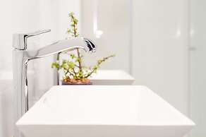 107 Dorpstraat Boutique Hotel