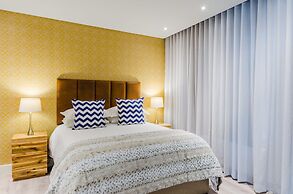 107 Dorpstraat Boutique Hotel