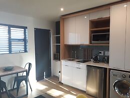 107 Dorpstraat Boutique Hotel