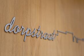 107 Dorpstraat Boutique Hotel