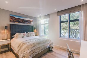 107 Dorpstraat Boutique Hotel