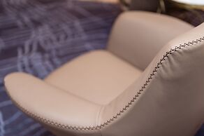 107 Dorpstraat Boutique Hotel