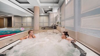 Focus Hotel Premium Elbląg