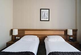 Focus Hotel Premium Elbląg