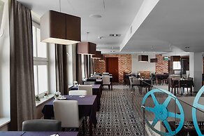 Focus Hotel Premium Elbląg