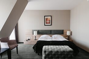 Focus Hotel Premium Elbląg