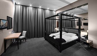 Focus Hotel Premium Elbląg