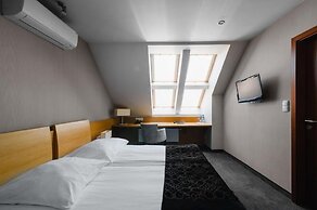 Focus Hotel Premium Elbląg