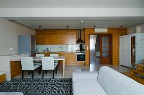 Focus Hotel Premium Elbląg