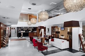 Focus Hotel Premium Elbląg