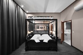 Focus Hotel Premium Elbląg