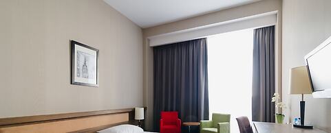Focus Hotel Premium Elbląg
