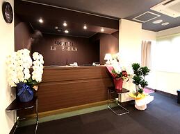 Hotel Livemax Kita Fuchu