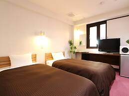 Hotel Livemax Kita Fuchu