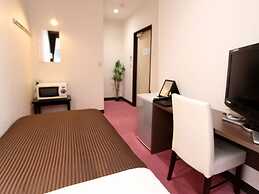 Hotel Livemax Kita Fuchu
