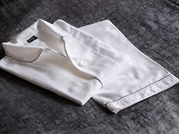 Hotel New Otani Tokyo EXECUTIVE HOUSE ZEN